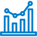 Data analysis