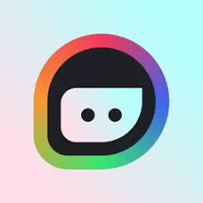 SoulFun AI logo