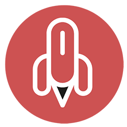 Paraphrasing Tool logo