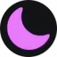 Story AI by DreamGen logo