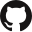 GitHub Copilot AI logo