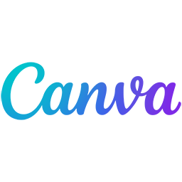 Canva logo