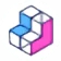 Joyland.ai logo