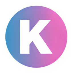 Kupid AI logo