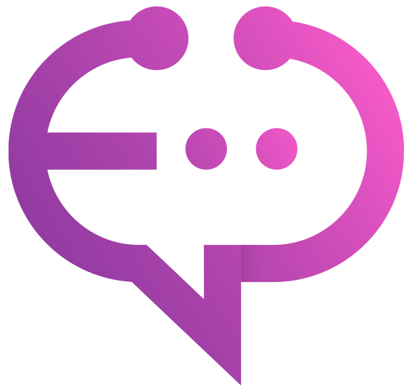 Easyerp.ai logo