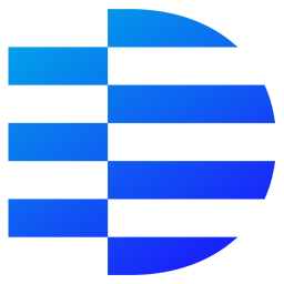 3DFY.ai logo