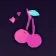CraveU AI logo