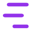 Competitor Analyser logo