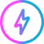 DeepMode.ai logo