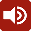 TTS Reader logo