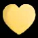 Romantic AI logo
