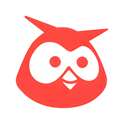 OwlyWriter AI logo