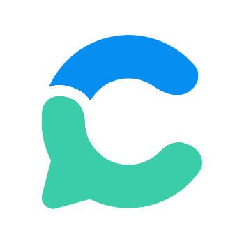 Consensus logo