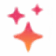 CreateGirls AI logo
