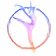 Angel AI logo