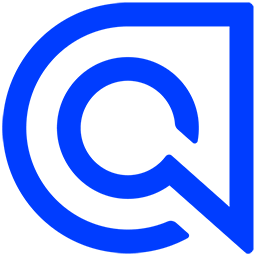 Algolia logo