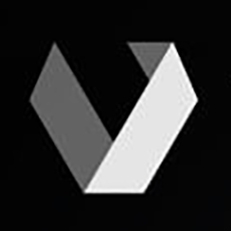 Veritone Voice logo