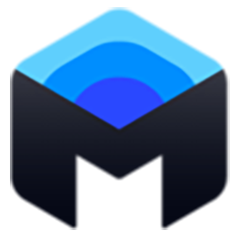 Mutable logo