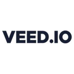 VEED logo