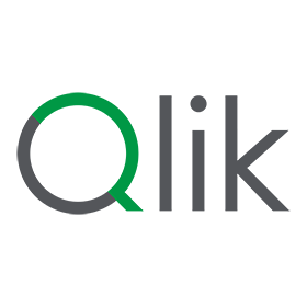 Qlik logo