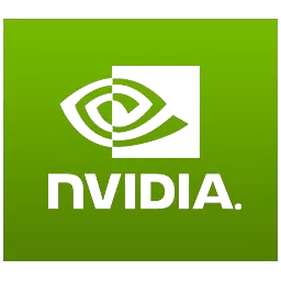 NVIDIA RTX Voice logo