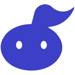 Ecrett Music logo