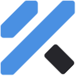 FitnessAI logo