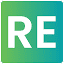 REimagine Home logo