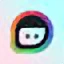 SoulFun logo