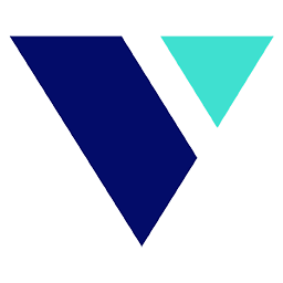 Verbit logo