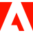 Adobe Firefly 3 logo