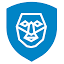 FaceCheck ID logo