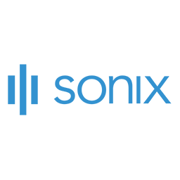 Sonix logo