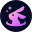 Kaley.AI logo