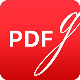 PDFgear logo