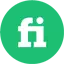 AI Logo by Fiverr logo