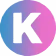 Kupid AI logo
