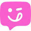 JuicyChat AI logo