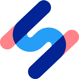 Happy Scribe logo