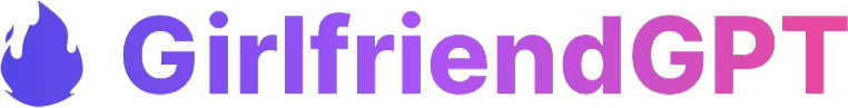 GirlfriendGPT logo