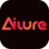 Ailure logo