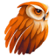 Owlift logo