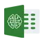 GPTExcel logo