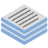 Casetext logo