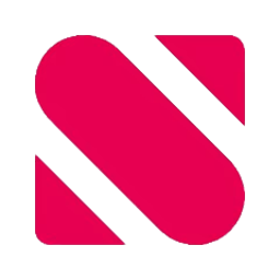 Soundful logo