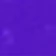 Muah.AI logo