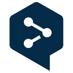 DeepL logo