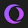 Chat with your favourite AI friend logo