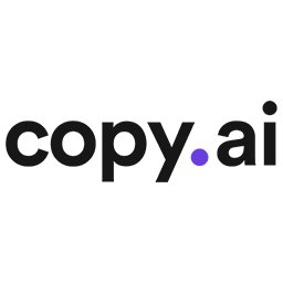 Copy.ai logo