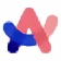 Arc Browser logo